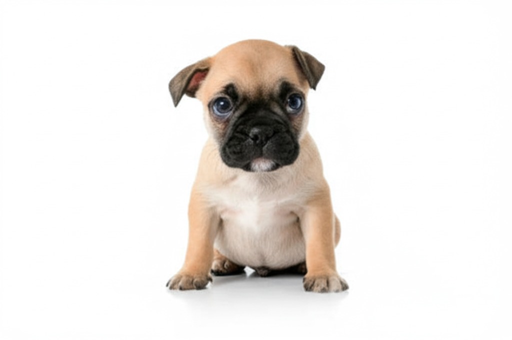 Pet Photography Poses