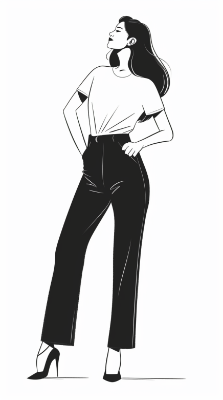 Photography Poses